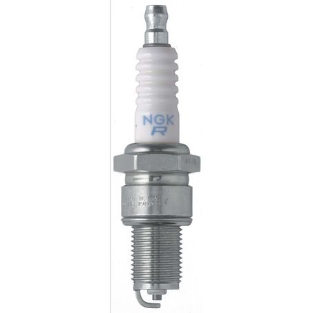 NGK Standard Resistor Spark Plug - BPR5ES