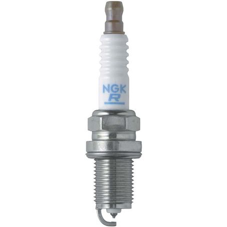 NGK Platinum Spark Plug - PFR5G-11