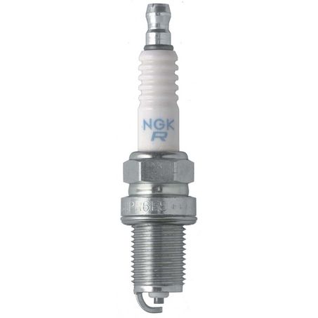 NGK STANDARD RESISTOR SPARK PLUG - BCPR7ES