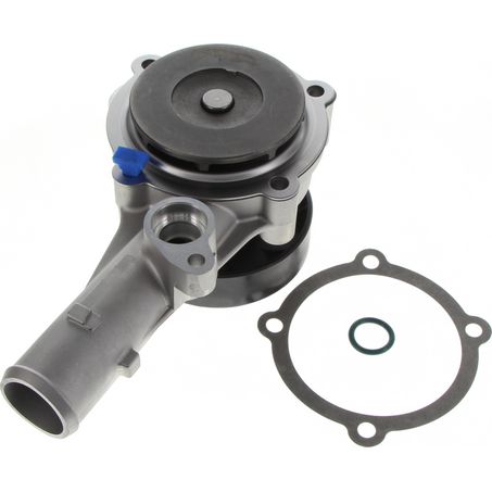GWF-106AP Water Pump – GMB OE Fit for Ford Falcon, Fairmont