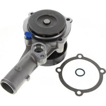 Load image into Gallery viewer, GWF-106AP Water Pump – GMB OE Fit for Ford Falcon, Fairmont