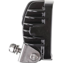 Load image into Gallery viewer, OEX WORK LIGHT SQUARE 9 LED. 12V/24V, CISPR25 RATED - LLX08205