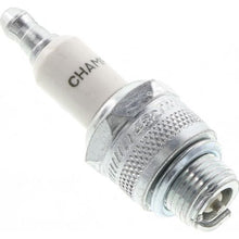 Load image into Gallery viewer, Champion Small Engine Spark Plug - J19LMMP