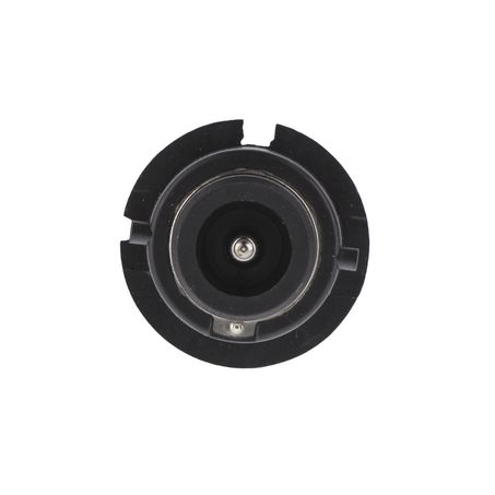 OEX car light globe 35W D4S 4300K HID replacement - Part GLXD4S4300K