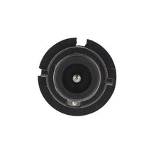 Load image into Gallery viewer, OEX car light globe 35W D4S 4300K HID replacement - Part GLXD4S4300K