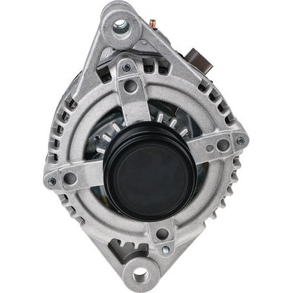 OEX ALTERNATOR 12V 130A DENSO STYLE - DXA4006