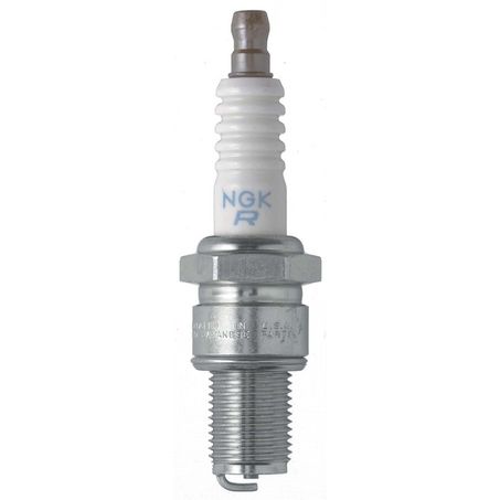 NGK Standard Resistor Spark Plug - BR8ES-11