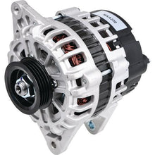 Load image into Gallery viewer, OEX ALTERNATOR 12V 90A MITSUBISHI STYLE - MXA230