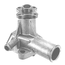 Load image into Gallery viewer, GWF-03A Water Pump – GMB OE Fit for Ford Capri, Cortina, Escort, Pinto