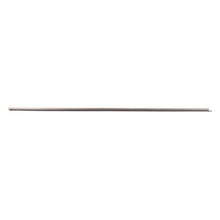 Load image into Gallery viewer, Tridon TNBR28-10 Wiper Refill – Narrow Plastic, 28 Inch, Easy Installation, Weather-Resistant
