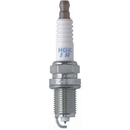 NGK Iridium Spark Plug - IFR6J11