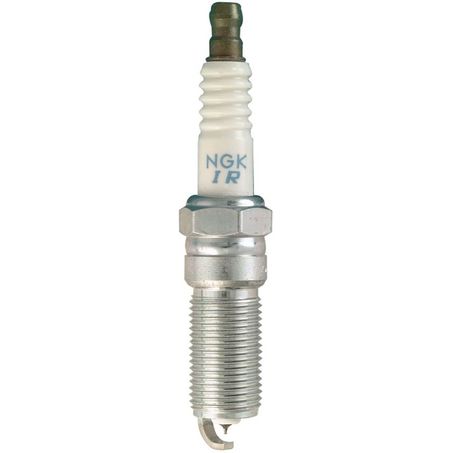 NGK Iridium Spark Plug - ILTR5A-13G