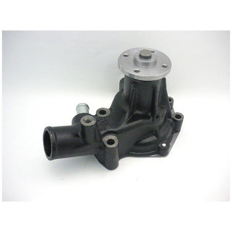 GMB Water Pump for Isuzu ELF, ELF250, ELF350, N Series - GWIS-35A