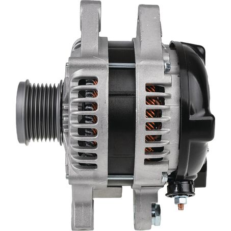 OEX ALTERNATOR 12V 150A DENSO STYLE - DXA4012