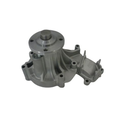 GWT-150A Water Pump – GMB OE Fit for Toyota Granvia, HiAce, Regius Ace, Hilux