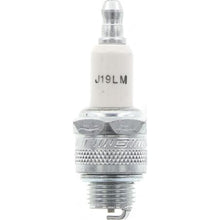 Load image into Gallery viewer, Champion Small Engine Spark Plug - J19LMMP