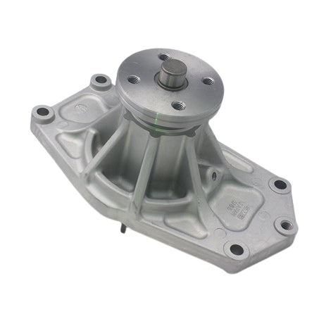 GWM-61A Water Pump – GMB OE Fit for Mitsubishi Delica, L200, Pajero, Triton
