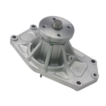 Load image into Gallery viewer, GWM-61A Water Pump – GMB OE Fit for Mitsubishi Delica, L200, Pajero, Triton