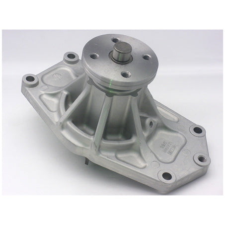 GMB Water Pump for Mitsubishi Delica, L200, Pajero, Triton - GWM-61A