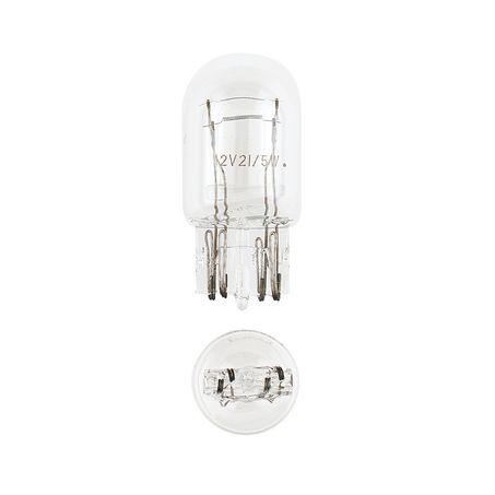 NARVA T-20MM WEDGE GLOBE 12V 21/5W W3 X 16Q - 47534