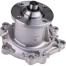 Load image into Gallery viewer, GWT-115A Water Pump – GMB OE Fit for Toyota Chaser, Crown, 4Runner