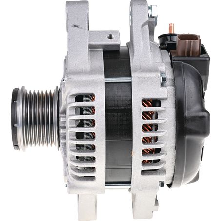 OEX ALTERNATOR 12V 150A DENSO STYLE - DXA4199