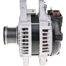Load image into Gallery viewer, OEX ALTERNATOR 12V 150A DENSO STYLE - DXA4199