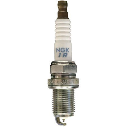 NGK Iridium Spark Plug - FR5EI