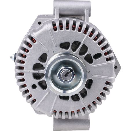 OEX ALTERNATOR 12V 130A AUTOLITE STYLE - AXA953