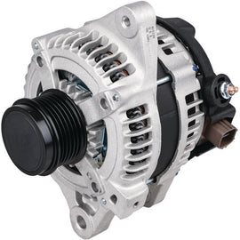 OEX ALTERNATOR 12V 100A DENSO STYLE - DXA585