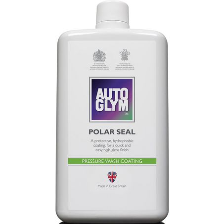 Autoglym Polar Seal Protective Finish 1L - AURPLS001