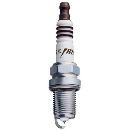 NGK Iridium Spark Plug - FR5EI-13