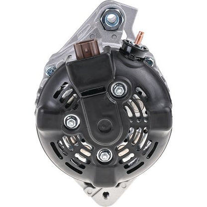 OEX ALTERNATOR 12V 150A DENSO STYLE - DXA4199