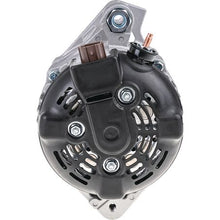 Load image into Gallery viewer, OEX ALTERNATOR 12V 150A DENSO STYLE - DXA4199
