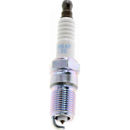 NGK Platinum Spark Plug - TR6AP-13E