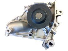 Load image into Gallery viewer, GWT-122A Water Pump – GMB OE Fit for Lexus IS200, Toyota Caldina, Camry, Celica