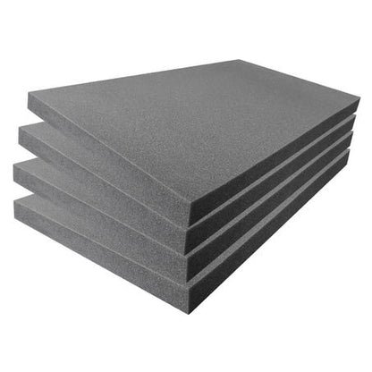 GEAR UP CAR DOOR PROTECTION WALL PAD - GUGWP