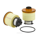 Ryco R2777P Fuel Filter NZ – Fits Toyota Hilux, Fortuner, HiAce Diesel