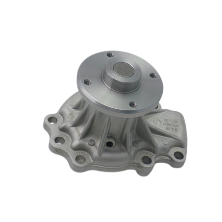 GWN-75A Water Pump – GMB OE Fit for Nissan 180SX, 200SX, Silvia
