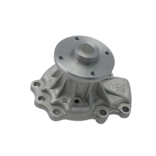 Load image into Gallery viewer, GWN-75A Water Pump – GMB OE Fit for Nissan 180SX, 200SX, Silvia