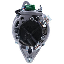 Load image into Gallery viewer, OEX Alternator 12V 60A – Denso Style Replacement | DXA513