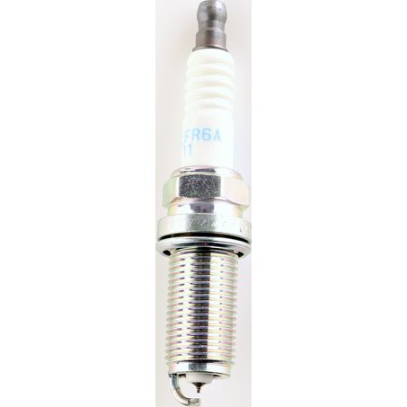 NGK Iridium Spark Plug - SILFR6A11