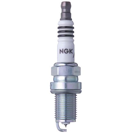 NGK Iridium Spark Plug - BKR6EIX