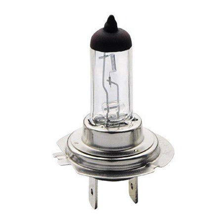 Narva 48328 H7 Halogen Globe 12V 55W PX26d – Headlight Bulb for Toyota Hilux, Ford Ranger, Mazda BT-50
