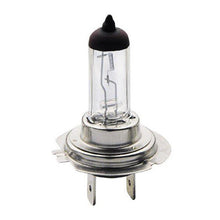 Load image into Gallery viewer, Narva 48328 H7 Halogen Globe 12V 55W PX26d – Headlight Bulb for Toyota Hilux, Ford Ranger, Mazda BT-50