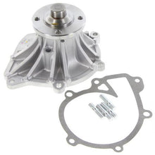 Load image into Gallery viewer, GWT-116A Water Pump – GMB OE Fit for Toyota Granvia, HiAce, Regius Ace, Landcruiser Prado