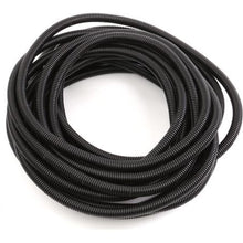 Load image into Gallery viewer, OEX Convoluted Split Tubing 9.7 mm ID 12.8 mm OD, 10 m - ACX1103