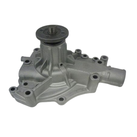 GWF-11A Water Pump – GMB OE Fit for Ford F250, Fairlane, Fairmont, Falcon, Mustang