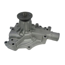 Load image into Gallery viewer, GWF-11A Water Pump – GMB OE Fit for Ford F250, Fairlane, Fairmont, Falcon, Mustang