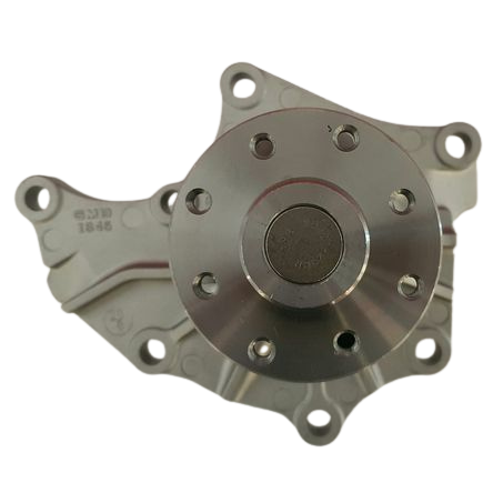 GWIS-45A Water Pump – GMB OE Fit for Ford Escape, Honda Rodeo, Isuzu Elf